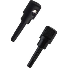 İnnovareauto Volkswagen, Skoda, Audi, Seat Için Arka Su Fıskiye Memesi