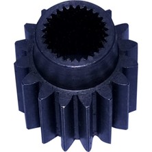 İnnovareauto   Bmw 3 Serisi E30 E36 E46 Cabrio Sunroof Motor Dişlisi