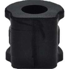 İnnovareauto Volkswagen Polo Için Viraj Demir Lastiği