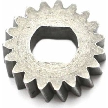 İnnovareauto Mercedes Için Sunroof Motor Dişlisi Çapı : 17,3 mm