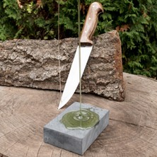 Köse Mehmet Bileyleme Taşı