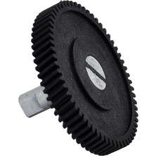 İnnovareauto Mını Cooper Için Mil ile Panoramik Sunroof Motor Tamir Dişlisi