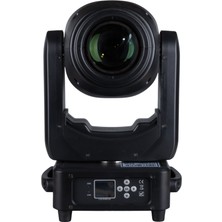 Aolait AL250LS 250W LED Spot Moving Head Sahne Işığı