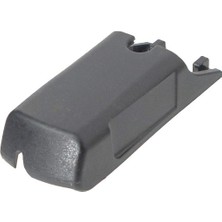 İnnovareauto Mercedes B Class W246 Için Ön Cam Silecek Kapağı