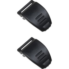 İnnovareauto Renault Megane 2,scenic 2 Için Perde Plastiği 2'li