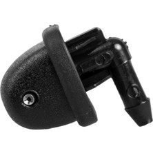 İnnovareauto Renault R19 Hatchback Için Arka Cam Su Fıskiye Memesi