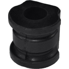 İnnovareauto Audi A1, Seat Ibiza, Skoda Fabia Için Viraj Demir Lastiği