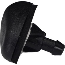 İnnovareauto Peugeot 307 Için Su Fıskiye Memesi