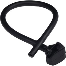 İnnovareauto Peugeot 301 Için Su Fıskiye Memesi