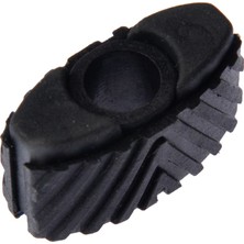 İnnovareauto Megane 2 Megane 3 Scenic 2 Için Sunroof Bademi Tıkırtı Giderme - Bora