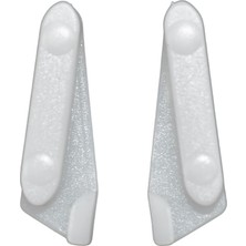 İnnovareauto Bmw X5 Serisi E53 / X3 Serisi E83 Için Sunroof Perde Plastiği