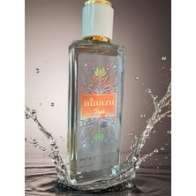 Ninazu Tash Erkek Parfümü