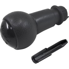 İnnovareauto Peugeot Partner Tepee Için Vites Topuzu