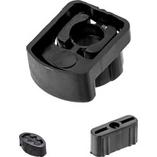 İnnovareauto Hyundai Tucson, Sonata, Azera, Kia Sorento Için Sunroof Tamir Seti