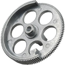 İnnovareauto Toyota Avalon Için Arka Perde Tamir Zamak Dişlisi