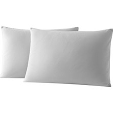 Lova Yatak Nest Yastık Kılıfı