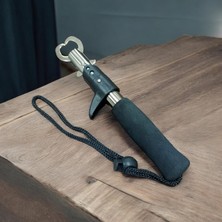 DEPAR Grıpper Balık Tutucu