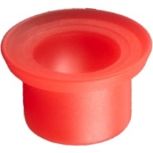 İnnovareauto Renault Megane, Clio, R12, R19 Için Vites Ara Burcu