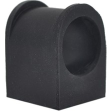 İnnovareauto Mercedes Sprinter, Volkswagen Lt Için Viraj Orta Lastiği