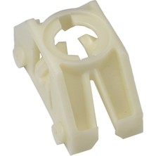 İnnovareauto ,audi A3, Skoda Fabia, Seat Leon Için Debriyaj Alt Plastiği