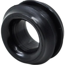 İnnovareauto Mercedes C Class W202,W203 Için Vites Burcu Küçük