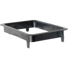 İnnovareauto Mercedes E Class W210, W124 Için Otomatik Vites Çerçevesi