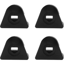 İnnovareauto Mercedes C Class W205,S Class W222 Için Sunroof Parçası