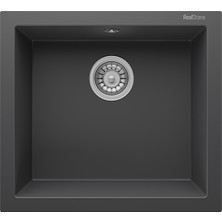 Real Stone Realstone K005 Gordion – 52