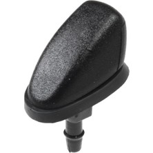 İnnovareauto Fiat Doblo,punto,fiorino Için Arka Cam Su Fıskiye Memesi