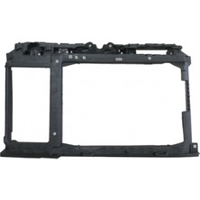 TŞT Peugeot  2008  2024-2025  Ön Panel Plastik 1,2 Benzinli Oem No (9823718480)