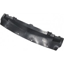 TŞT Bmw 5 Serı- 5 Serisi- 2010-2016  Karlık (Ön Tampon Altı) Sıyah (Spoıler) (M-Tech/lcı) Oem No (A51757905276)