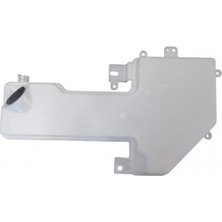 TŞT Ford Transit- V363- 2014-2019  Ön Cam Su Bıdonu/deposu (Tek Motor Gırıslı) Oem No (BK2113C087AF)