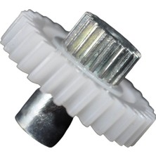 İnnovareauto Hyundai Azera, Kia Cadenza Için Arka Perde Dişlisi (30 Diş)