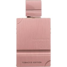 Al Haramain Amber Oud Tobacco Edition Edp 150 ml Unisex Parfüm