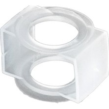 İnnovareauto Renault Için Vites Tıkırtı Burcu