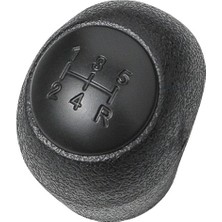 İnnovareauto Fiat Palio, Sinea, Albea, Idea Için Vites Topuzu- 5 Vites