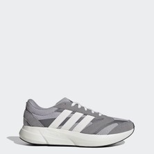 adidas Lıghtshıft 2.0 Spor Ayakkabısı HP6971