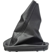 İnnovareauto Opel Corsa D Için Vites Körüğü