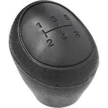 İnnovareauto Fiat Palio,  Albea Için Vites Topuzu- 5 Vites