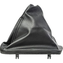 İnnovareauto Bmw 3 Serisi E36 Için Vites Körüğü