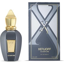 Xerjoff Ouverture Edp 100 ml Unisex Parfüm