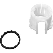 İnnovareauto Fiat Fiorino Için Vites Alt Çanağı