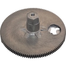 İnnovareauto Mercedes  Için Arka Güneşlik Motoru Dişlisi (Type 1)