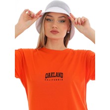 Ritagarcia Uniseks Bucket Balıkçı Şapka - Pamuklu Yazlık Güneş Şapkası