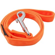 Puppia Neon Göğüs Tasma Kayışı