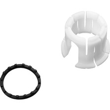 İnnovareauto Fiat Doblo Için Vites Alt Çanağı-Büyük