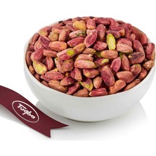 Tuğba Kuruyemiş Çiğ Iç Antep Fıstığı 100 gr