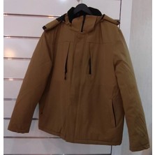 Exuma H Skı Jacket M