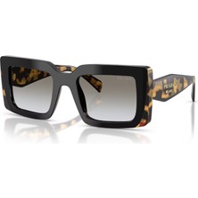 Prada Pr D01S 0CD80L 52 Kadın Güneş Gözlüğü