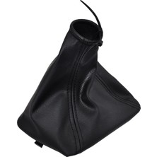 İnnovareauto Mercedes Sprinter W906, Volkswagen Crafter Için Vites Körüğü